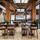 Canopy by Hilton Minneapolis Mill District - Hotels
