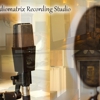 Audiomatrix Recording Studios gallery