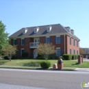 Real Estate Mediation Consultants Inc - Arbitration Services