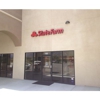 Jason Reyes - State Farm Insurance Agent gallery