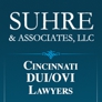Suhre & Associates, LLC - Cincinnati, OH