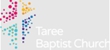 Baptist Church - Churches, Temples & Mosques