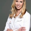 Dr. Sandee J Bristow, MD gallery