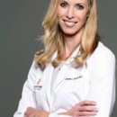 Dr. Sandee J Bristow, MD - Physicians & Surgeons