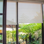 The Blind King & Home Interiors, Inc