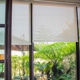 The Blind King & Home Interiors, Inc