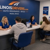 Illinois Drivers Insurance gallery