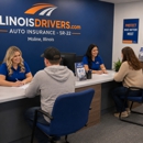 Illinois Drivers Insurance - Insurance