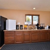 America's Best Value Inn gallery