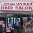 Mahwah Unisex Hair Salon