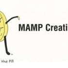 MAMP Creations