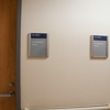 Memorial Hermann Imaging & Breast Care Center at Greater Heights Hospital gallery