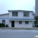 The Foundation Academy - Private Schools (K-12)