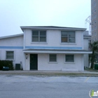 The Foundation Academy