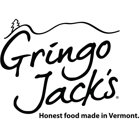Gringo Jack's