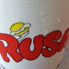 Rush's