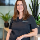 Catalyst Medspa - Day Spas