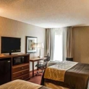 Quality Inn Springboro West - Motels