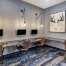 Campus Crossings at Ram's Pointe - Apartments