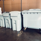 Monterey Transfer & Storage, Inc.