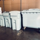Monterey Transfer & Storage, Inc.
