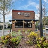 Ellianos Coffee gallery