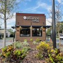 Ellianos Coffee - Coffee Shops