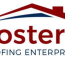 Foster's Roofing Enterprises, Inc - Roofing Contractors-Commercial & Industrial