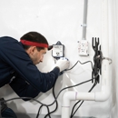 Ohio Basement Authority Mansfield - Altering & Remodeling Contractors