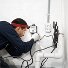 Ohio Basement Authority Dayton