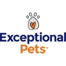 Exceptional Pets Green Valley - CLOSED - Pet Boarding & Kennels