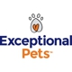 Exceptional Pets Green Valley - CLOSED