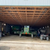 John Construction and Post Frame Building gallery