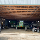 John Construction and Post Frame Building