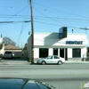 Liao Ray DDS gallery