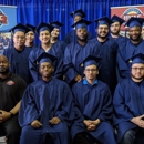 HVAC Technical Institute
