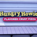 Hungry Howie's Pizza - Pizza