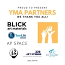 Young Masters Awards - Educational Services