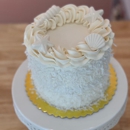 A Will and A Whisk Bakery