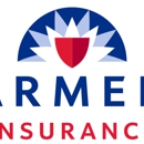Greer Carr Insurance Agency - Insurance