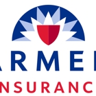 Greer Carr Insurance Agency