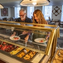 Holiday Inn Resort the Squire at Grand Canyon by IHG - Hotels