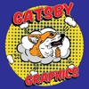 Gatsby Graphics gallery