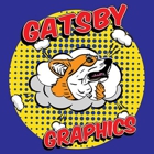 Gatsby Graphics