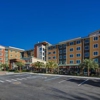 Residence Inn by Marriott Jacksonville South/Bartram Park gallery