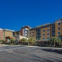 Residence Inn Jacksonville South/Bartram Park