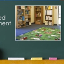 Montessori Academy of Culver City - Preschools & Kindergarten