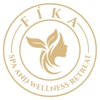 Fika Spa & Wellness Retreat gallery