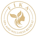 Fika Spa & Wellness Retreat - Medical Spas