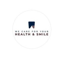 NuSmile Dental - Dentists